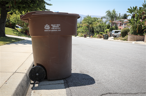 Trash Containers.png