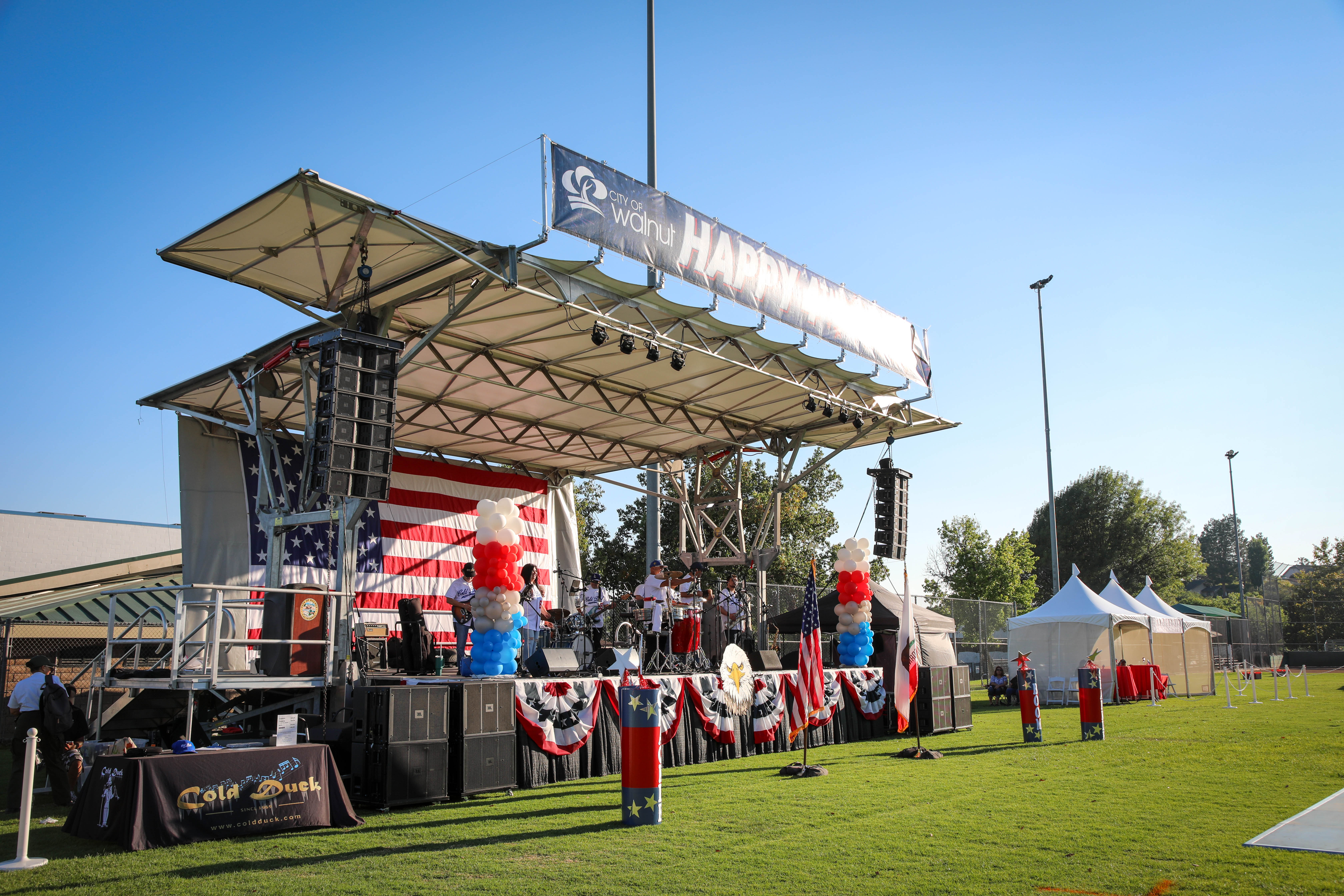 2025 Fourth of July Celebration-6748.jpg