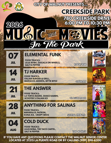 Music-and-Movies-in-the-Park-2026_Revised.png