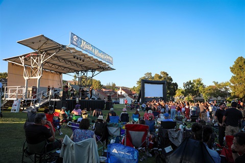 Music & Movies in the Park 2025-7962.jpg