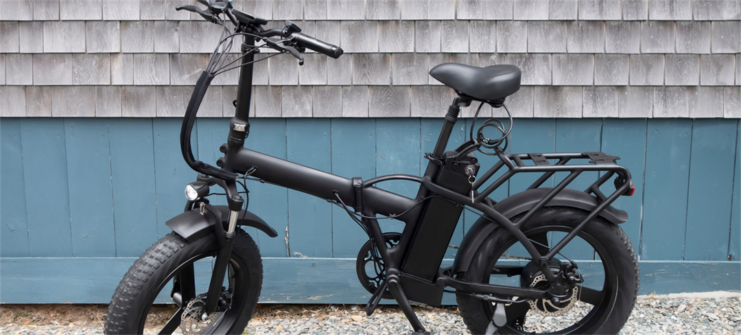New Electric Bike & Motorized Scooter Regulations - City of Walnut California New Electric Bike & Motorized Scooter Regulations - City of Walnut California