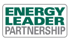 Energy Leader Partnership