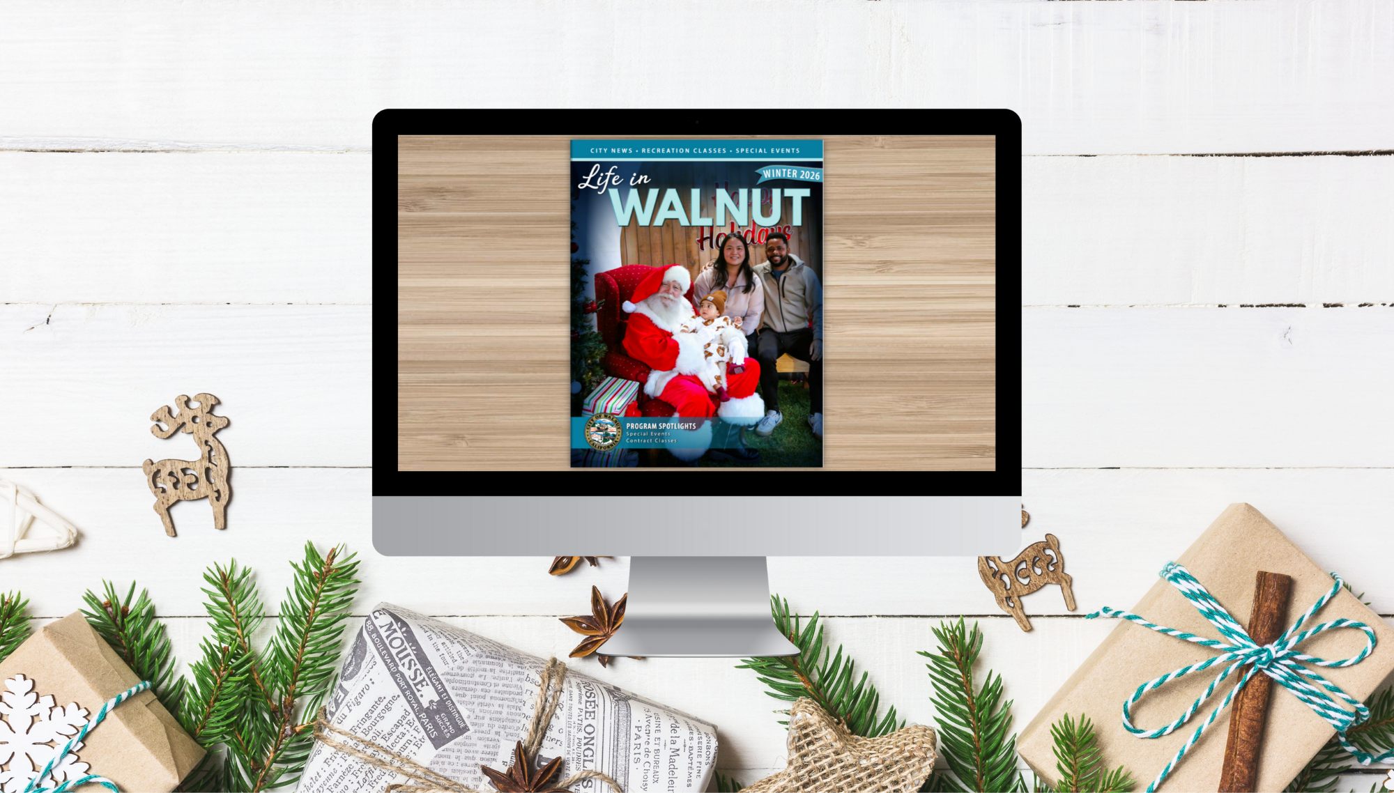 Winter 2026 Brochure (3).png